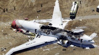 Authorities: 6 dead in plane crash in Alabama Authorities: 6 dead in plane crash in Alabama