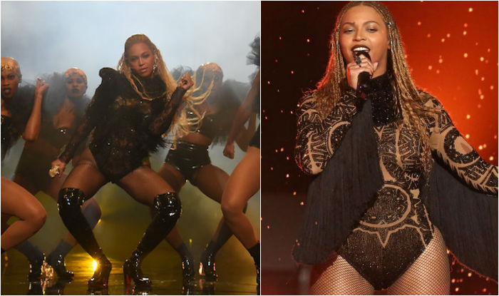 Image result for Beyonce dominates 2016 MTV Video Music Awards