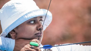 India at Rio Olympics 2016 Archers Deepika Kumari, Bombayla and boxer Manoj Kumar shine on fine day for India India at Rio Olympics 2016 Archers Deepika Kumari, Bombayla and boxer Manoj Kumar shine on fine day for India