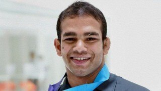 Narsingh Yadav at Rio Olympics 2016: Wrestler was defeated by his own, says Indian Olympic Association Narsingh Yadav at Rio Olympics 2016: Wrestler was defeated by his own, says Indian Olympic Association