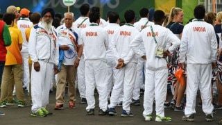 2016 Rio Olympics India Schedule Day 2, 7th August: Indian athletes in action, fixtures & timetable in IST 2016 Rio Olympics India Schedule Day 2, 7th August: Indian athletes in action, fixtures & timetable in IST