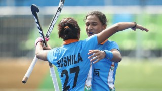USA beat India 3-0 | India vs USA Hockey LIVE Score:Olympics 2016 India Women's Field Hockey Live Updates USA beat India 3-0 | India vs USA Hockey LIVE Score:Olympics 2016 India Women's Field Hockey Live Updates