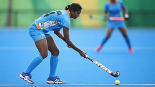 Rio Olympics 2016, Day 3, 8th Aug Highlights: Abhinav Bindra misses out on a medal and more Rio Olympics 2016, Day 3, 8th Aug Highlights: Abhinav Bindra misses out on a medal and more
