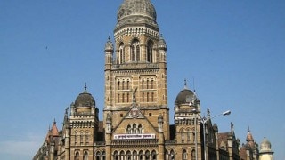 BMC Election Results 2017: View full list of Muslim candidates who won in Mumbai civic polls BMC Election Results 2017: View full list of Muslim candidates who won in Mumbai civic polls