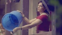This new Swachh Bharat advert starring Kangana Ranaut and Amitabh Bachchan is giving India some cleanliness goals!