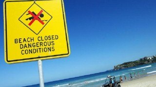 7.2-magnitude quake hits off New Caledonia, no tsunami threat 7.2-magnitude quake hits off New Caledonia, no tsunami threat