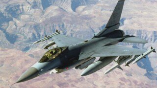 Narendra Modi govt set to buy 200 foreign fighter jets, but they should be 'Made in India' Narendra Modi govt set to buy 200 foreign fighter jets, but they should be 'Made in India'