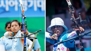 LIVE, Deepika Kumari, Bombayla Devi, India Archery: Live Updates on Women’s Individual Archery at Rio Olympics 2016 LIVE, Deepika Kumari, Bombayla Devi, India Archery: Live Updates on Women’s Individual Archery at Rio Olympics 2016