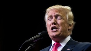 Indian Tea Company Adopts Gandhigiri, Sends Teabags to Purify Donald Trump’s Mind Indian Tea Company Adopts Gandhigiri, Sends Teabags to Purify Donald Trump’s Mind