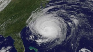 Hurricane Irma Kills Six, Devastates 95% of Saint Martin as it Heads Towards Florida Hurricane Irma Kills Six, Devastates 95% of Saint Martin as it Heads Towards Florida
