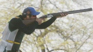 Gagan Narang, Chain Singh India Shooting Rio Olympics 2016 Highlights: Chain Singh and Gagan Narang crash out of Men's 50 m Rifle 3 event leaving India medal-less in Shooting Gagan Narang, Chain Singh India Shooting Rio Olympics 2016 Highlights: Chain Singh and Gagan Narang crash out of Men's 50 m Rifle 3 event leaving India medal-less in Shooting