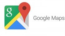 Google Maps unveils new real-time location sharing feature on Android & iOS app