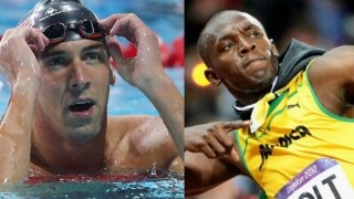Rio Olympics 2016: Memorable moments of Rio 2016 Games - why are Indian triumphs missing? Rio Olympics 2016: Memorable moments of Rio 2016 Games - why are Indian triumphs missing?