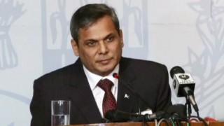 US State Department spokesperson's remarks are insensitive: Pakistan Foreign Ministry US State Department spokesperson's remarks are insensitive: Pakistan Foreign Ministry