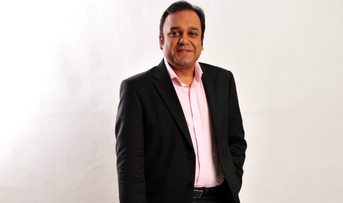 Sony Pictures to acquire sports channels of Zee for $385 mn