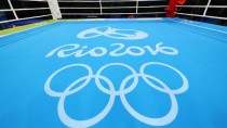 Rio Olympics 2016, Day 7: India pins hope in boxer Vikas Yadav, badminton pair Jwala Gutta-Ashwini Ponnappa