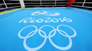 Rio Olympics 2016, Day 7: India pins hope in boxer Vikas Yadav, badminton pair Jwala Gutta-Ashwini Ponnappa Rio Olympics 2016, Day 7: India pins hope in boxer Vikas Yadav, badminton pair Jwala Gutta-Ashwini Ponnappa
