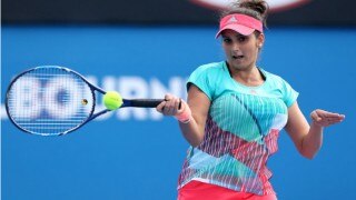 Tennis Health Benefits: 5 Amazing Health benefits of Tennis That'll Encourage you to Start Playing this Sport TODAY! Tennis Health Benefits: 5 Amazing Health benefits of Tennis That'll Encourage you to Start Playing this Sport TODAY!