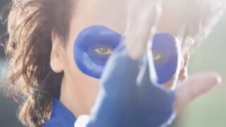 Tiger Shroff Plays the Superhero-in-Training in ‘The Flying Jatt’ Trailer Tiger Shroff Plays the Superhero-in-Training in ‘The Flying Jatt’ Trailer