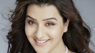 Shilpa Shinde MMS Leak: Actress Tries To Prove Her Innocence By Sharing Another Adult Content Video; Gets Trolled, Slammed By Hina Khan, Rocky Jaiswal Shilpa Shinde MMS Leak: Actress Tries To Prove Her Innocence By Sharing Another Adult Content Video; Gets Trolled, Slammed By Hina Khan, Rocky Jaiswal