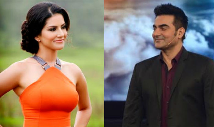 Arbaaz Khan : 'Dabangg 3' shoot will start next year!