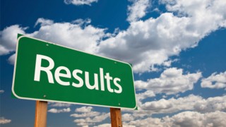 UPSC NDA 1 Result 2017 Declared: 8005 Candidates Qualify for SSB Interview Round, check results here on upsc.gov.in UPSC NDA 1 Result 2017 Declared: 8005 Candidates Qualify for SSB Interview Round, check results here on upsc.gov.in