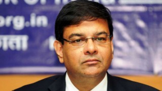 NRIs can exchange scrapped notes of Rs 500 and Rs 1000 till June 30, others till March NRIs can exchange scrapped notes of Rs 500 and Rs 1000 till June 30, others till March