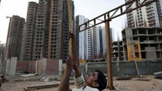 'Over 2 lakh houses built under central schemes in 2 years' 'Over 2 lakh houses built under central schemes in 2 years'