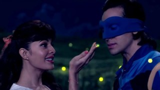 A Flying Jatt box office: Tiger Shroff movie scrapes through to Rs 29.45 crore A Flying Jatt box office: Tiger Shroff movie scrapes through to Rs 29.45 crore