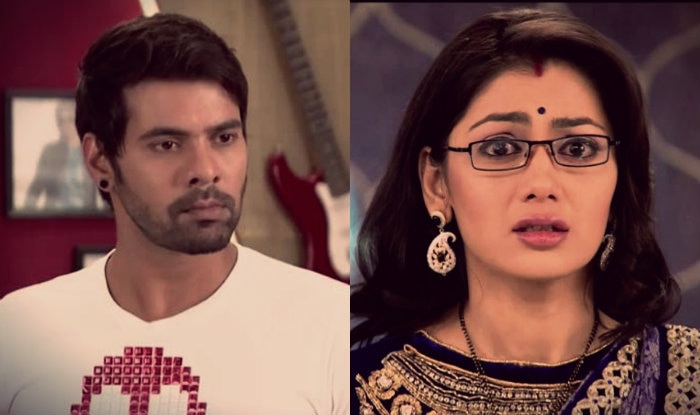 Kumkum Bhagya 9th August 2016 written update: Abhi recognizes everyone