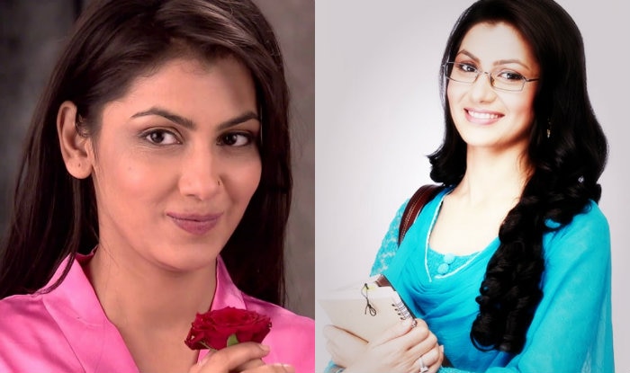 Kumkum Bhagya spoilers: Wow! Pragya wins biggest fan competition; is