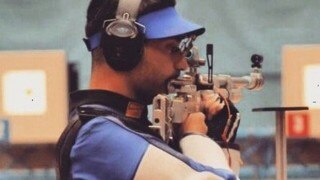 Shobhaa De's tweet on Rio Olympics 2016: Abhinav Bindra, Gul Panag hit out at author's tweet on Indian Olympians Shobhaa De's tweet on Rio Olympics 2016: Abhinav Bindra, Gul Panag hit out at author's tweet on Indian Olympians