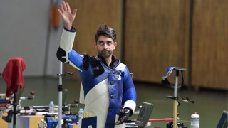 Rio Olympics 2016: Goodbye Michael Phelps, Usain Bolt and Abhinav Bindra Rio Olympics 2016: Goodbye Michael Phelps, Usain Bolt and Abhinav Bindra