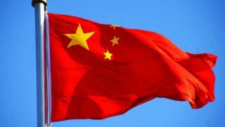 China city suspends Sino-French nuclear project after protests China city suspends Sino-French nuclear project after protests