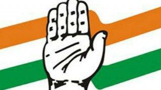 Narendra Modi Government's foreign policy changes faster than weather: Congress Narendra Modi Government's foreign policy changes faster than weather: Congress