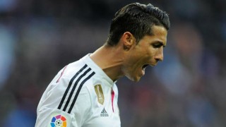 Cristiano Ronaldo's Return Boosts Real Madrid For Champions League Opener Cristiano Ronaldo's Return Boosts Real Madrid For Champions League Opener