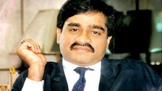 UN virtually confirms six addresses of Dawood Ibrahim in Pakistan UN virtually confirms six addresses of Dawood Ibrahim in Pakistan