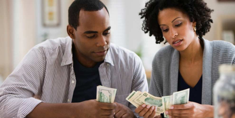 why people choose live in relation over serious relationship