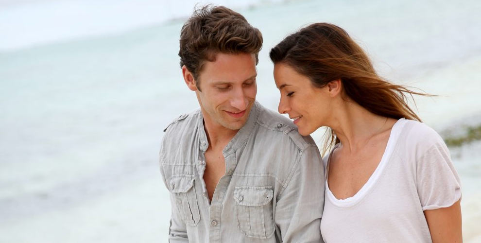 why people choose live in relation over serious relationship