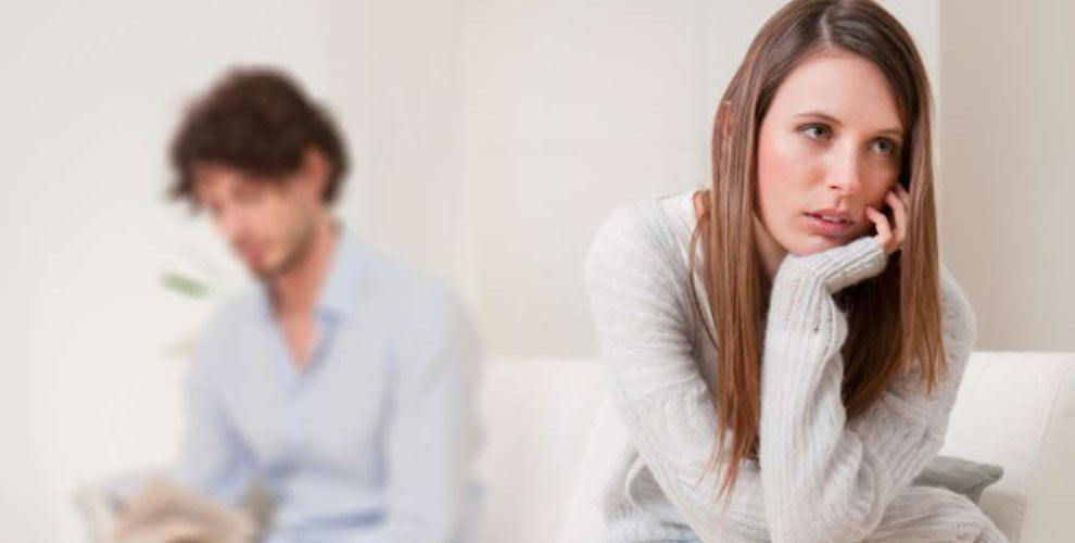 why people choose live in relation over serious relationship