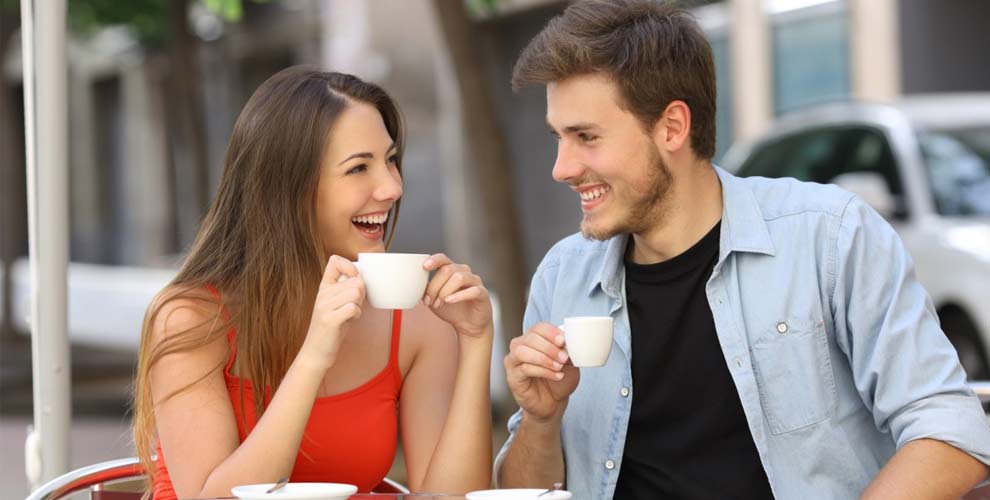 why people choose live in relation over serious relationship