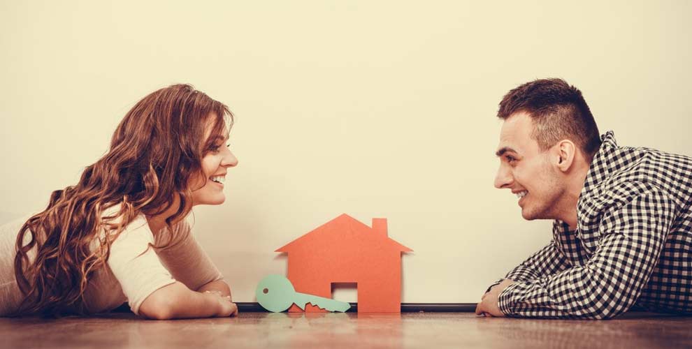 why people choose live in relation over serious relationship