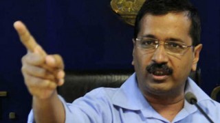 Sandeep Kumar Sex Scandal: Arvind Kejriwal breaks silence; says Minister has betrayed AAP movement Sandeep Kumar Sex Scandal: Arvind Kejriwal breaks silence; says Minister has betrayed AAP movement