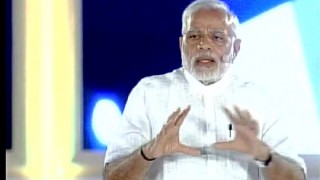 Narendra Modi reacts to flogging of Dalits in Una, assures action against 'gau rakshaks' (cow vigilantes) Narendra Modi reacts to flogging of Dalits in Una, assures action against 'gau rakshaks' (cow vigilantes)