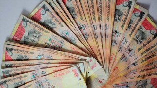 Odisha: Divisional Forest Officer possesses properties worth Rs 1.12 crore Odisha: Divisional Forest Officer possesses properties worth Rs 1.12 crore