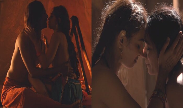radhika apte sex scene radhika apte sex scene
