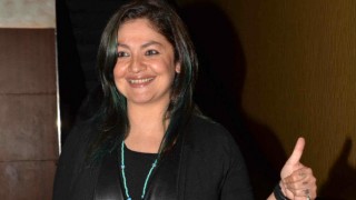 Pooja Bhatt begins casting for 'Jism 3' Pooja Bhatt begins casting for 'Jism 3'
