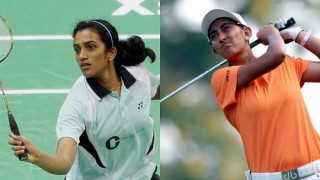 Rio Olympics 2016 Live Streaming in India, Day 13, 18th Aug: Olympics online stream, telecast & TV coverage in IST Rio Olympics 2016 Live Streaming in India, Day 13, 18th Aug: Olympics online stream, telecast & TV coverage in IST