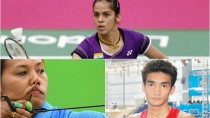 Rio Olympics 2016, Day 6, 11th Aug Highlights: Badminton, tennis players make it good day for India