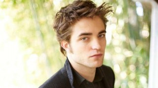 There are limited roles to do nowadays says Robert Pattinson There are limited roles to do nowadays says Robert Pattinson